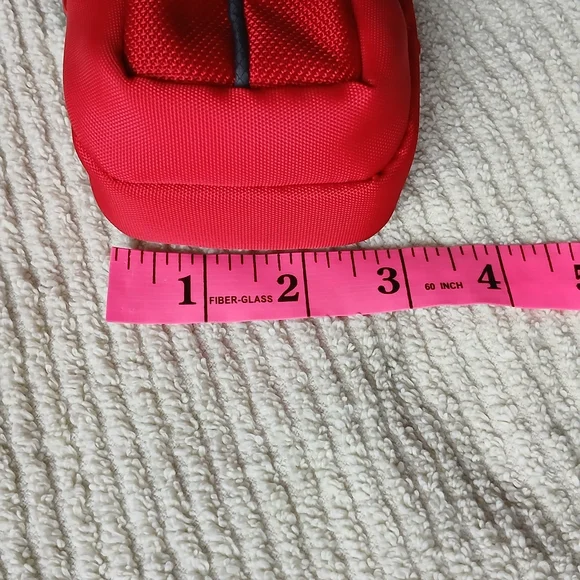 Digital Camera Case - Picture 8 of 9